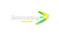 boomerang bet
